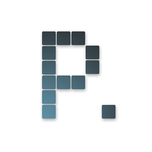 The Periodic Group Logo
